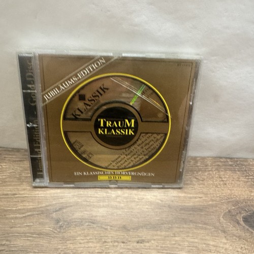 Traum klassik klassische - –,