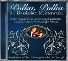 Polka die - polka,polka-die, klassischen