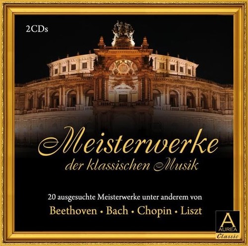 Meisterwerke der klassischen
