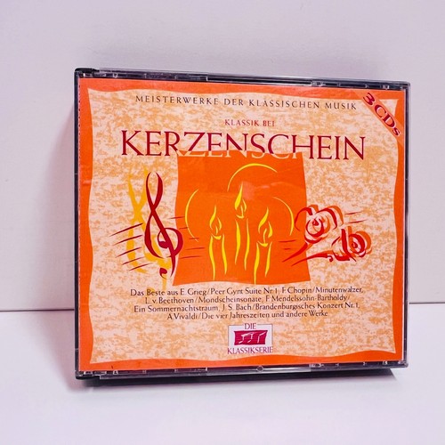 Klassik bei - -,