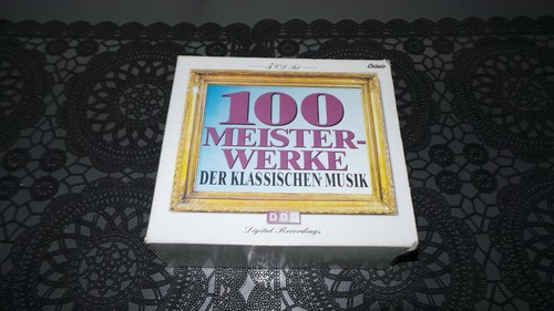 100 meister werke der - meister-werke,